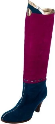 Marc Jacobs - Image 2