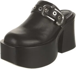 Marc Jacobs - Image 2