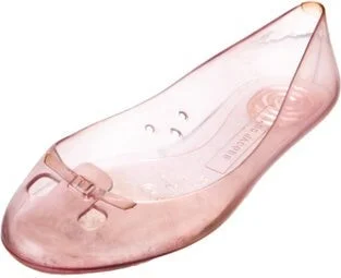 Marc Jacobs - Image 2