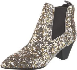 Marc Jacobs - Image 2
