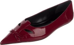 Marc Jacobs - Image 2