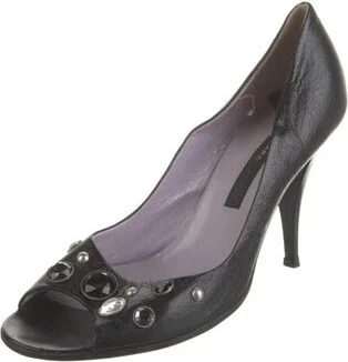 Marc Jacobs - Image 2