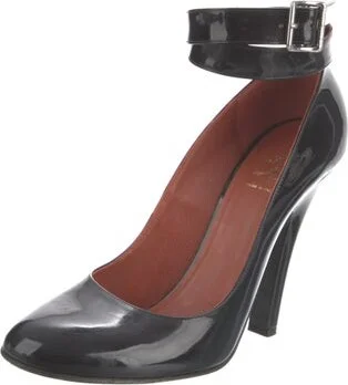 Marc Jacobs - Image 2