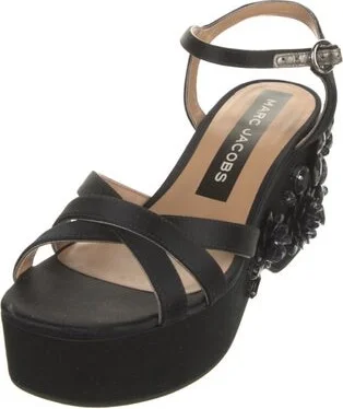 Marc Jacobs - Image 2