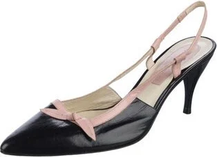 Marc Jacobs - Image 2