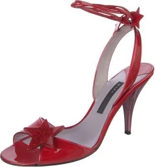 Marc Jacobs - Image 2