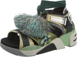 Marc Jacobs - Image 2