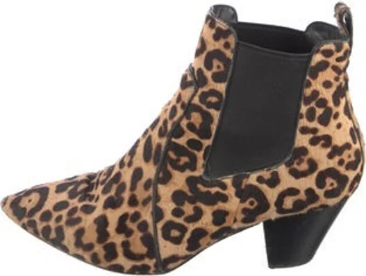 Animal Print, Brown, Neutrals