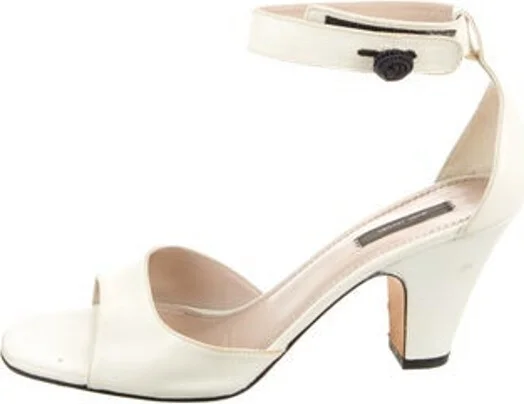 Animal Print, Neutrals