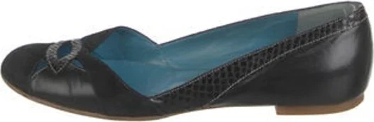 Blue, Pattern Prints