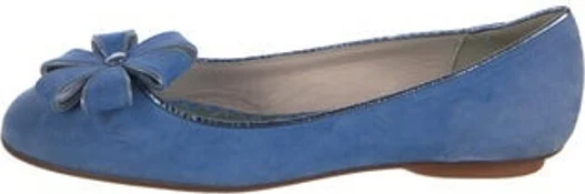 Blue, Pattern Prints