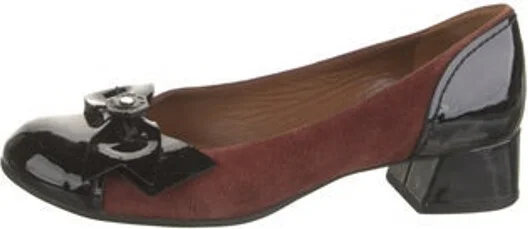 Animal Print, Brown