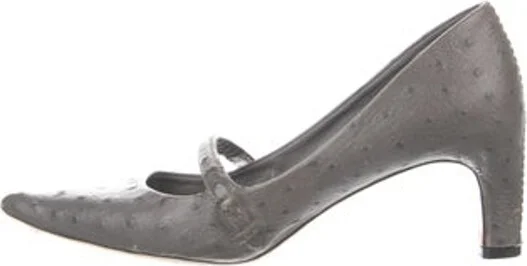 Animal Print, Silver