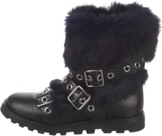 Marc Jacobs