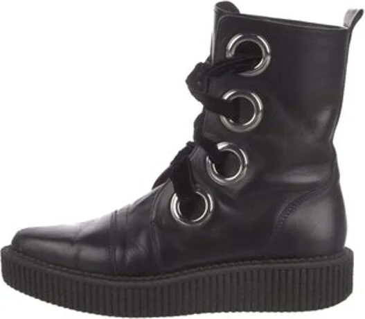 Marc Jacobs