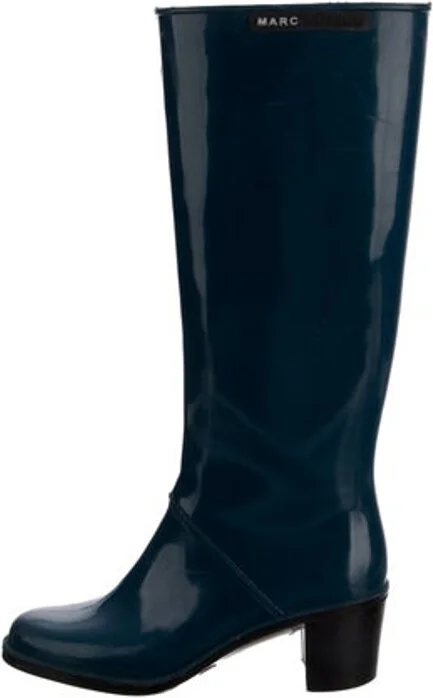 Marc Jacobs