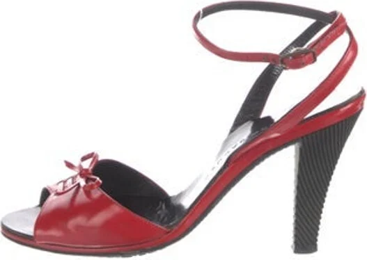 Marc Jacobs
