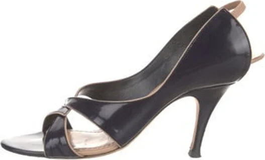 Marc Jacobs