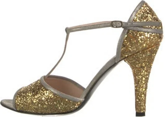 Marc Jacobs