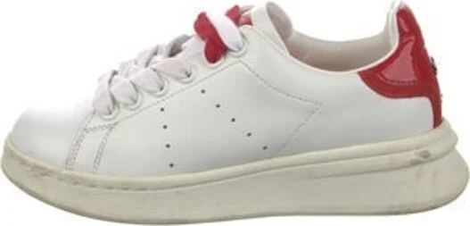 Marc Jacobs