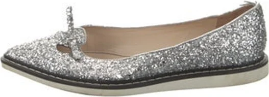 Marc Jacobs