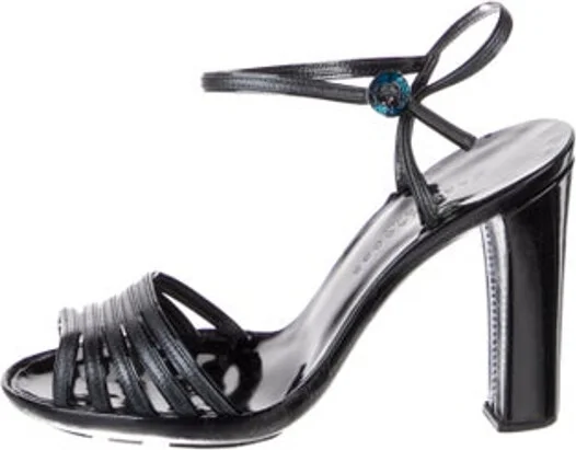 Marc Jacobs