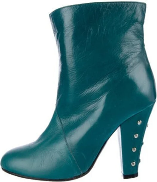 Marc Jacobs