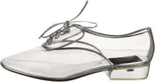 Marc Jacobs