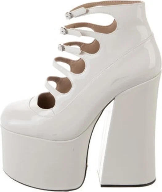 Marc Jacobs