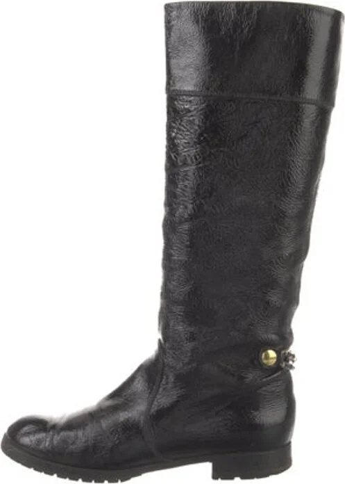 Marc Jacobs