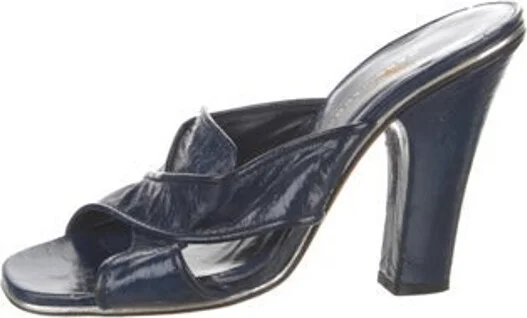 Marc Jacobs