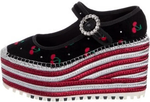 Marc Jacobs