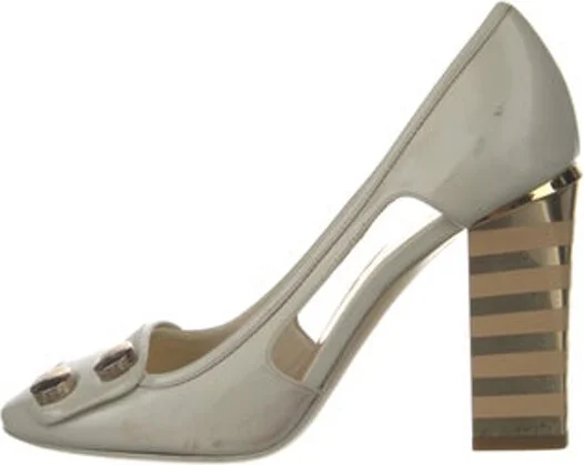 Marc Jacobs