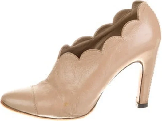 Marc Jacobs