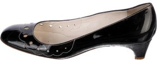 Marc Jacobs