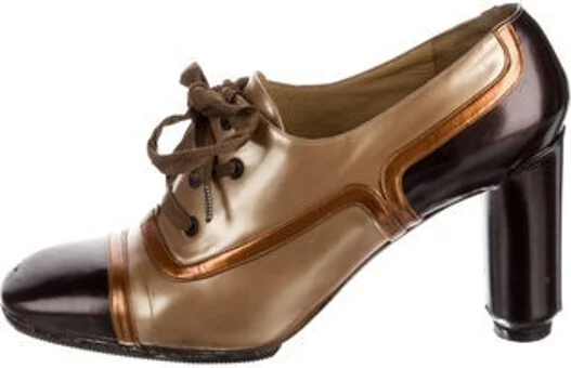 Marc Jacobs
