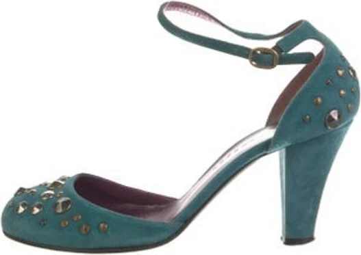 Marc Jacobs