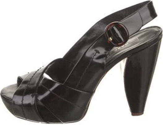Marc Jacobs
