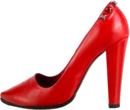 Marc Jacobs