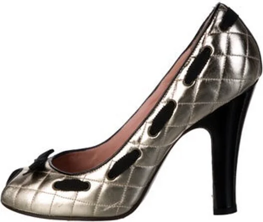 Marc Jacobs