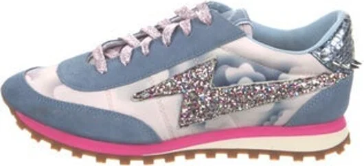 Marc Jacobs