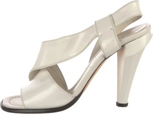 Marc Jacobs