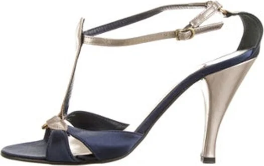 Marc Jacobs