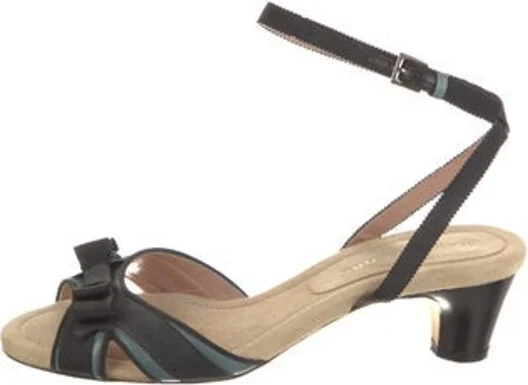 Marc Jacobs