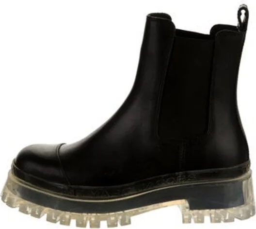 Marc Jacobs