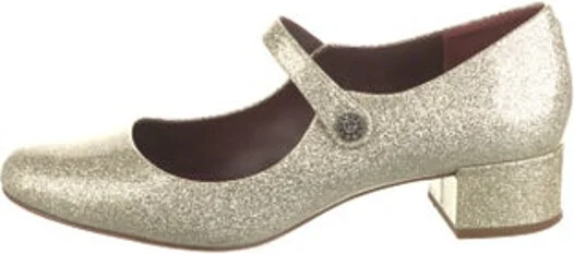 Marc Jacobs