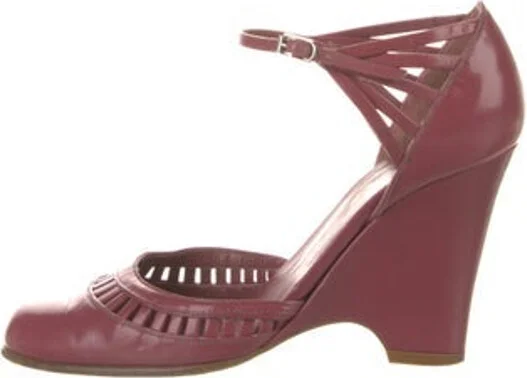 Marc Jacobs