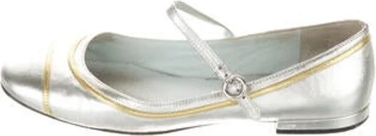 Marc Jacobs