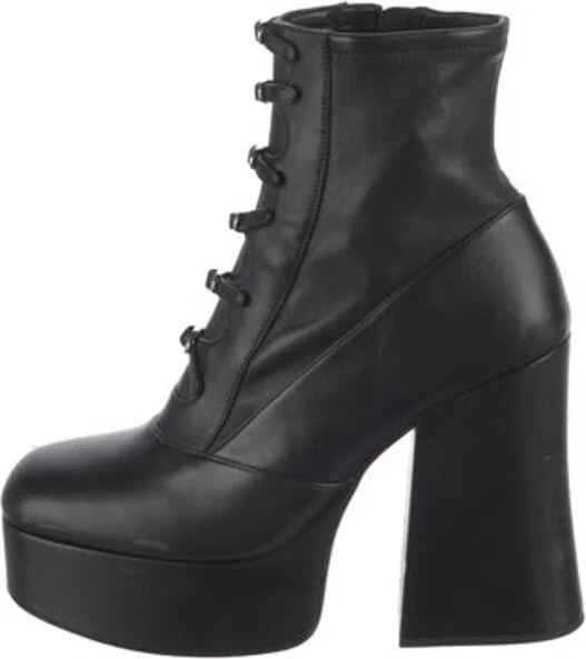 Marc Jacobs