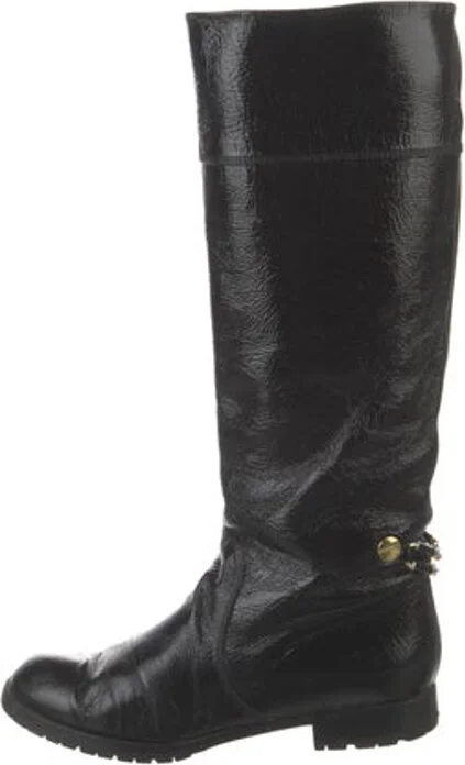 Marc Jacobs